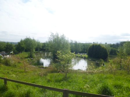 Wassell Grove Fishery2 low.jpg